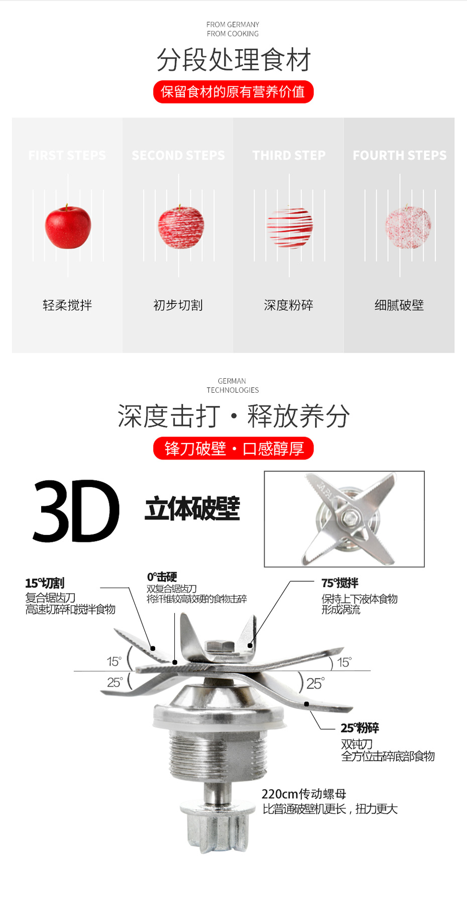 香蕉视频网页版FD-628